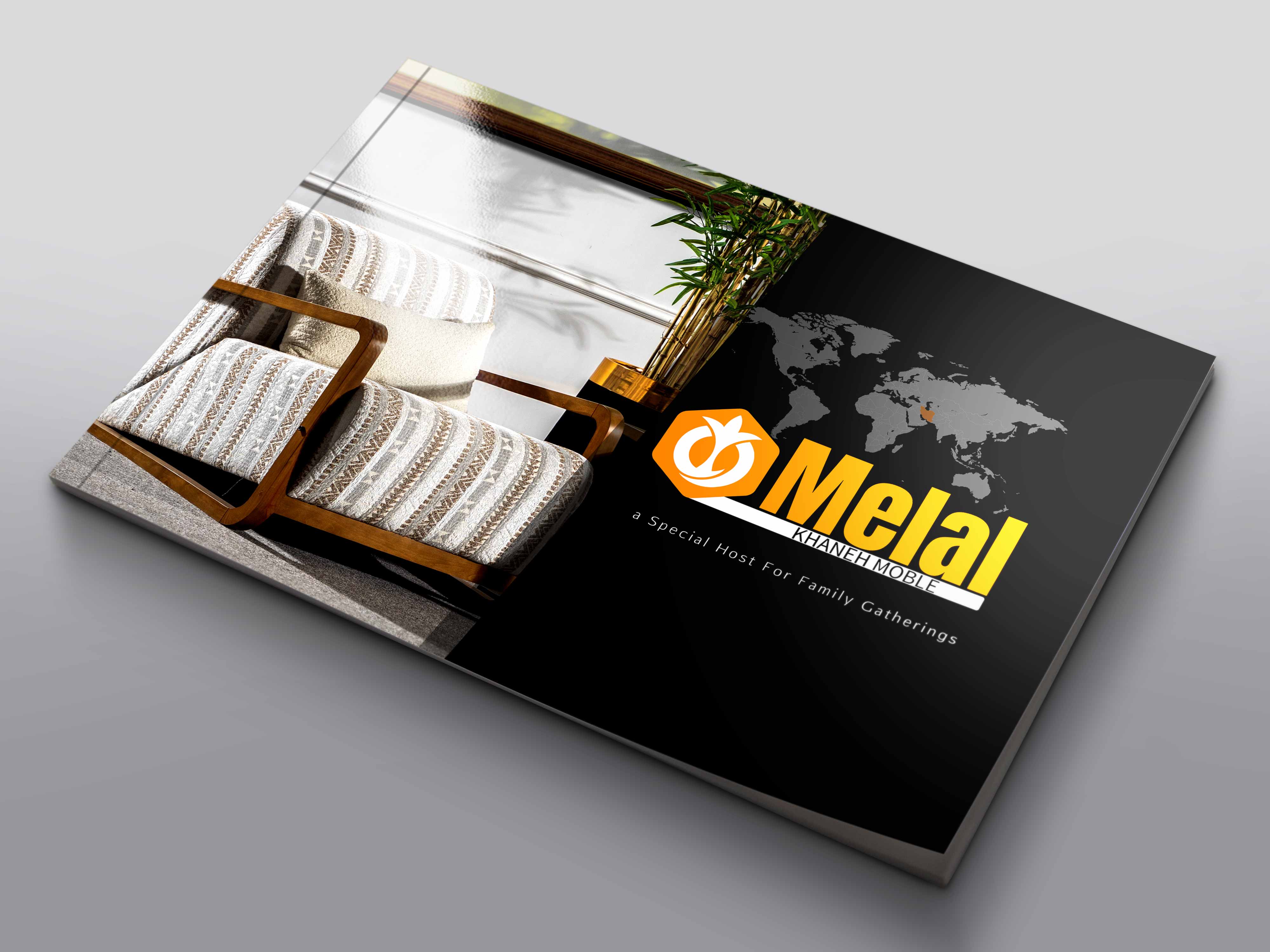 file:///C:/Users/p/Downloads/katalog.pdf